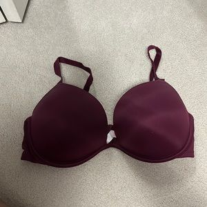 Victoria’s Secret PINK Bra - 36D